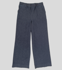 JEANS DONNA 38 Tellini S.r.l. Ingrosso Abbigliamento